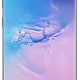 Samsung Galaxy S10 Plus SM-G975 DS 128GB Prism Blue
